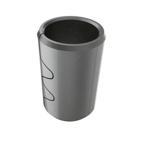 Гильза, Bushing, Split N407345