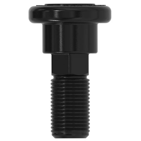Болт, Plow Bolt W/nut PB625225 Болт, Plow Bolt W/nut PB625225