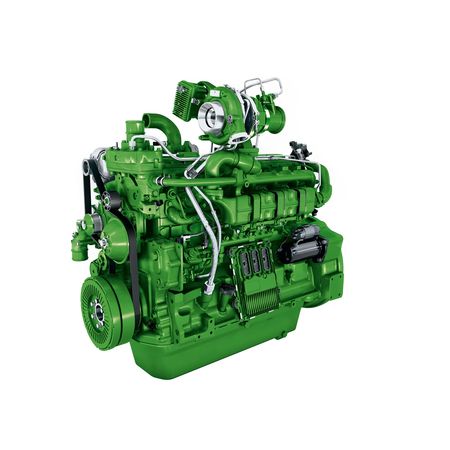 Дизельный двигатель, Diesel Engine PE11573 Дизельный двигатель, Diesel Engine PE11573