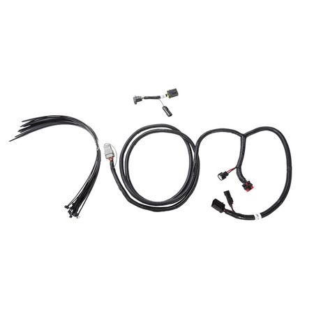 Комплект жгута проводов, Harness Kit, Receiver, Implement Co PF90538