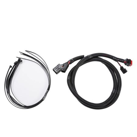 Комплект жгута проводов, Harness Kit, Center Extension, 2m, PF90588 Комплект жгута проводов, Harness Kit, Center Extension, 2m, PF90588