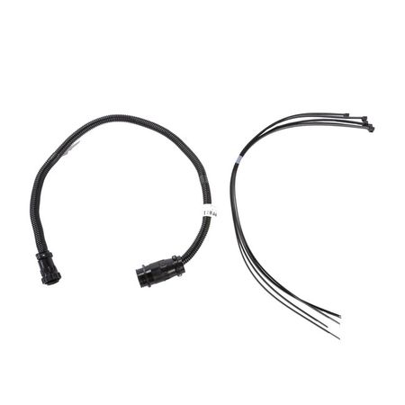 Комплект жгута проводов, Harness Kit, Bundle, Raven 440/450 PF90599