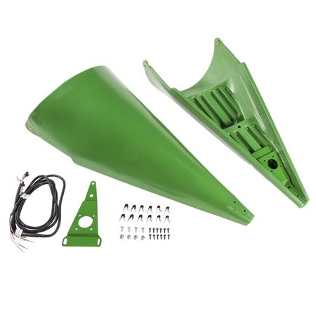 Комплект оборудования, Hardware Kit, Bundle, Atrs My02-my0 PF90757 Комплект оборудования, Hardware Kit, Bundle, Atrs My02-my0 PF90757