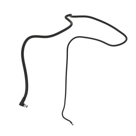 Кабель, Cable, Ethernet Cable 9' 6 Кабель, Cable, Ethernet Cable 9' 6