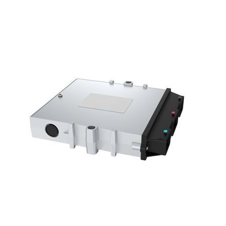 Электрогидравл. контроллер, Electrohydraulic Controller, Fpcm H PH90229971 Электрогидравл. контроллер, Electrohydraulic Controller, Fpcm H PH90229971