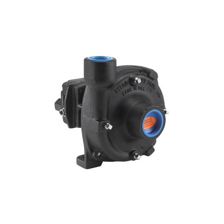Насос, Pump, 10 Gpm Hyd. Motor Driven Pump PM9303CHM1C