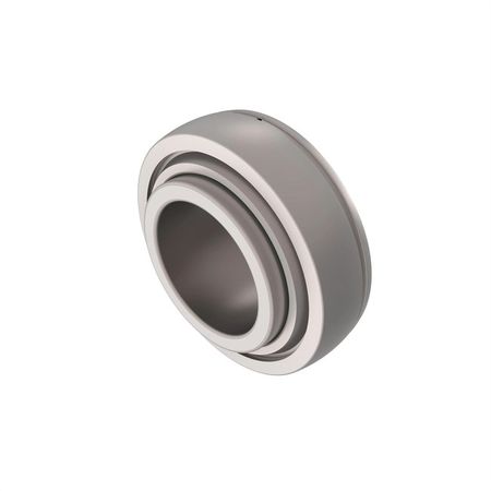 Шариковый подшипник, Bearing PMDC208TT10 Шариковый подшипник, Bearing PMDC208TT10