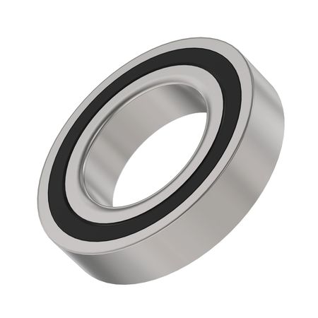 Шариковый подшипник, Bearing PMDS209TT5