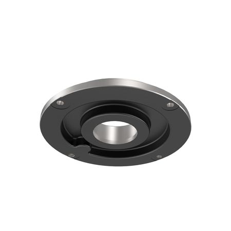 Подшипник с корпусом, Bearing PMFD209RA Подшипник с корпусом, Bearing PMFD209RA