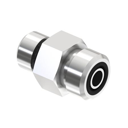 Фитинг переходника, Hydraulic Quick Coupler Socket PMH2478 Фитинг переходника, Hydraulic Quick Coupler Socket PMH2478