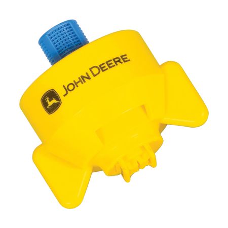 Форсунка, Nozzle, Low Drift Air (lda), .5 Usg PSLDAQ1005 Форсунка, Nozzle, Low Drift Air (lda), .5 Usg PSLDAQ1005
