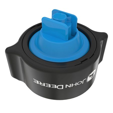 Наконечник сопла, Nozzle-lowdriftmax, 0.8gpm,3.2lpm PSLDMQ2008 Наконечник сопла, Nozzle-lowdriftmax, 0.8gpm,3.2lpm PSLDMQ2008