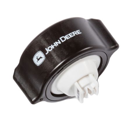 Форсунка, Nozzle-lowdrift Twin,0.6gpm,2.4lp PSLDTQ1006 Форсунка, Nozzle-lowdrift Twin,0.6gpm,2.4lp PSLDTQ1006