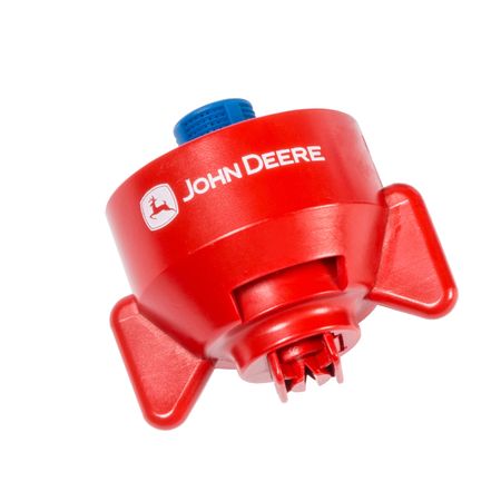 Форсунка, Nozzle-lowdrift Twin,0.8gpm,3.2lp PSLDTQ1008 Форсунка, Nozzle-lowdrift Twin,0.8gpm,3.2lp PSLDTQ1008