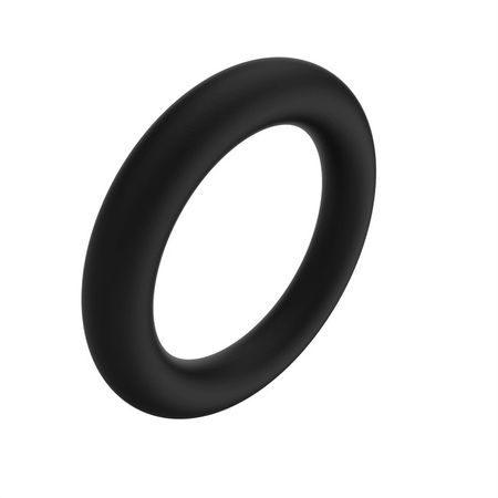 Уплотнительное кольцо, O-ring, Packing R10093 Уплотнительное кольцо, O-ring, Packing R10093