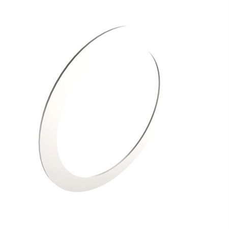 Обойма упорн. подшипника, Thrust Bearing Race R104770