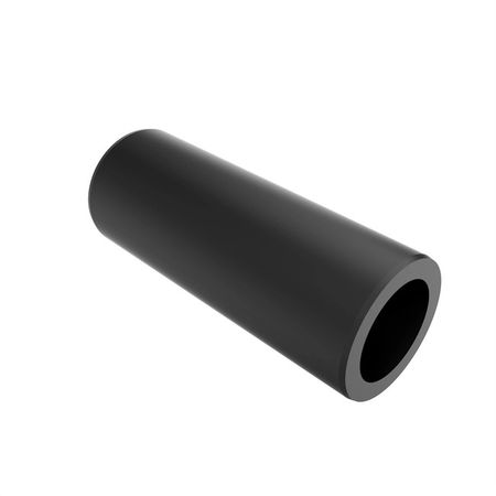 Втулка, Shaft, Oscillating Support R107719 Втулка, Shaft, Oscillating Support R107719