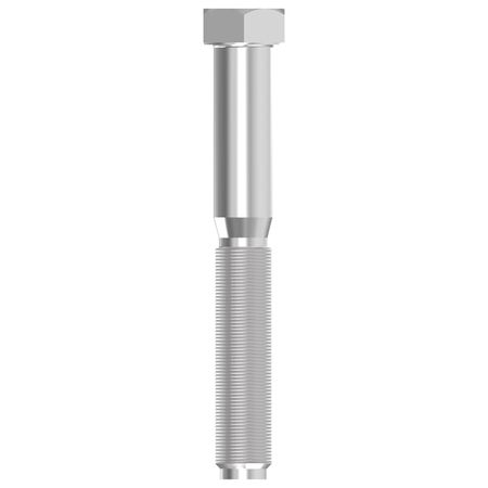 Винт с головкой, Screw, Special Cap R109823 Винт с головкой, Screw, Special Cap R109823