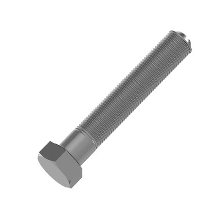 Винт с головкой, Screw, Special Cap R111437 Винт с головкой, Screw, Special Cap R111437