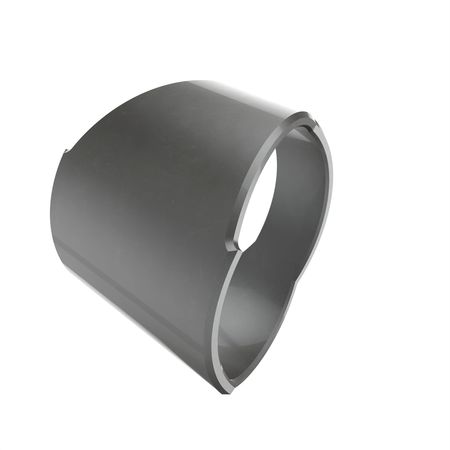 Втулка, Bushing, Piston Pin R114082 Втулка, Bushing, Piston Pin R114082