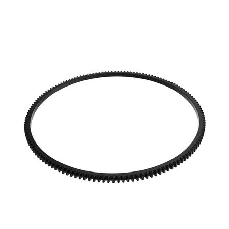 Зубчатый венец, Ring Gear, Flywheel Ring R114282