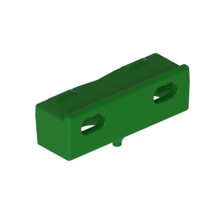 Комплект грузов, Attach.-bundle Identifier, Weight, R117599