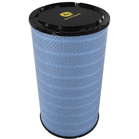 Воздушный фильтр, Air Filter, Filter, A/c, Fresh Air R119168 Воздушный фильтр, Air Filter, Filter, A/c, Fresh Air R119168