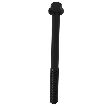 Винт, Cap Screw, Cylinder Head Cap R121491 Винт, Cap Screw, Cylinder Head Cap R121491