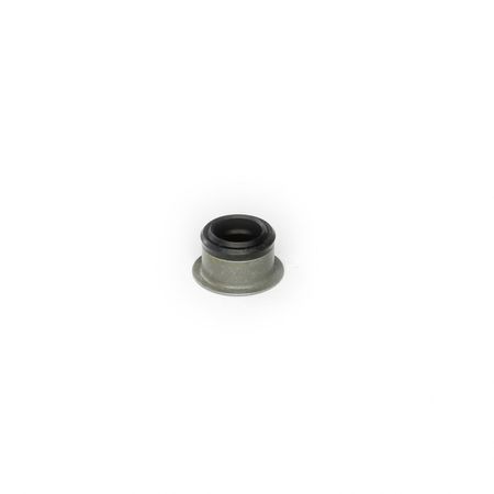 Прокладка, Seal, Tube R123226