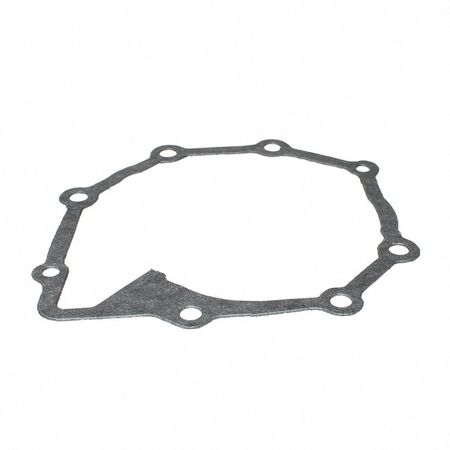 Прокладка, Gasket, Gasket For Water Pump R123417