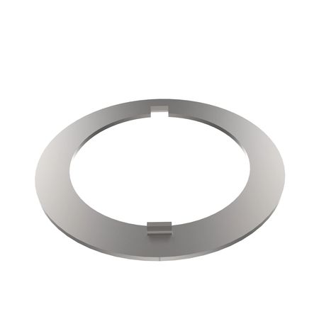 Упорная шайба, Washer, Thrust R124958 Упорная шайба, Washer, Thrust R124958