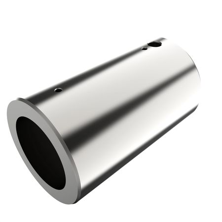 Вал сателлита, Shaft, Planet Pinion R125069
