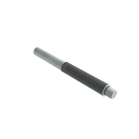 Сито, Screen, Suction R128746 Сито, Screen, Suction R128746