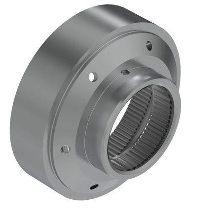 Зубчатый венец, Gear, Ring, With Hub R130071 Зубчатый венец, Gear, Ring, With Hub R130071