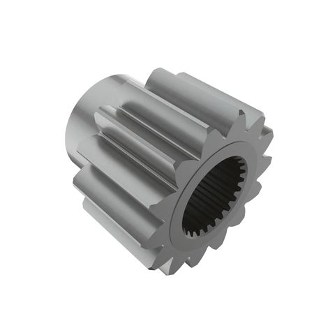 Ведущая шестерня, Pinion, Final Drive R130078 Ведущая шестерня, Pinion, Final Drive R130078