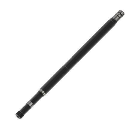 Ось, Shaft, Mfwd Input R130895 Ось, Shaft, Mfwd Input R130895