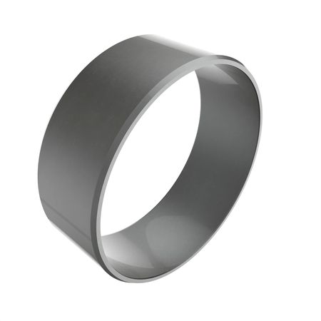 Гильза, Sleeve R132113 Гильза, Sleeve R132113