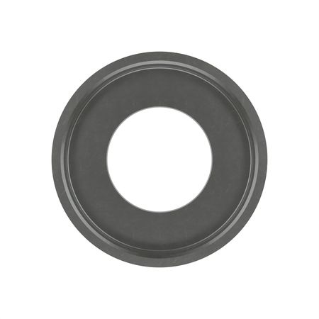 Стопор, Retainer, Seal R136195