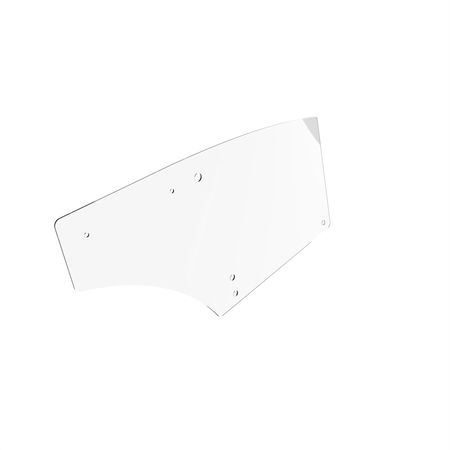 Дверца, Enclosure, Lh R139437