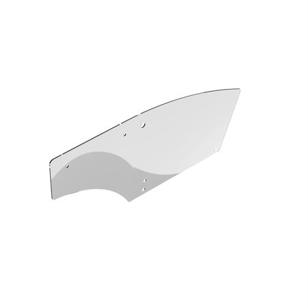 Дверца, Enclosure, Rh R139438