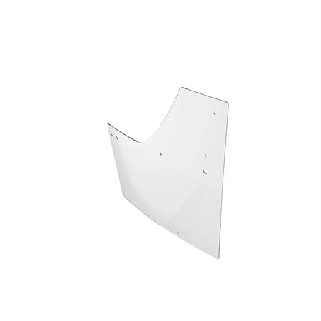 Стекло, Glass, Door, Lh, Export R157210 Стекло, Glass, Door, Lh, Export R157210