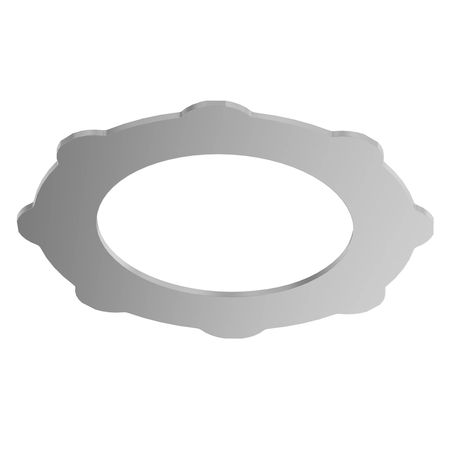 Пластина муфты, Clutch Plate, Plate, Clutch Drive R163994 Пластина муфты, Clutch Plate, Plate, Clutch Drive R163994