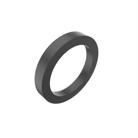 Втулка, Bushing, Axle Bearing R168163 Втулка, Bushing, Axle Bearing R168163
