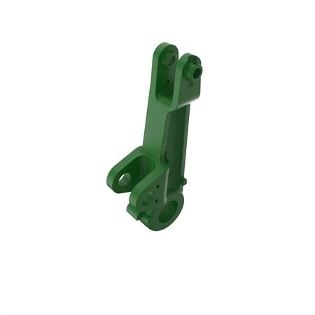 Подъемный рычаг, Arm, Lift, Rh R168479