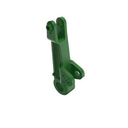 Подъемный рычаг, Arm, Left, Lh R168480
