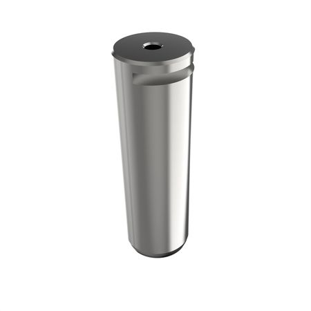 Штифт, Pin, Lift Cylinder R169924 Штифт, Pin, Lift Cylinder R169924