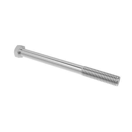 Винт с головкой, Bolt, Whl Wgt, Hd, M20x180x2.5 R170746 Винт с головкой, Bolt, Whl Wgt, Hd, M20x180x2.5 R170746
