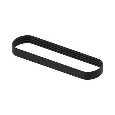 Клиновой ремень, Belt,poly-vee (8 Rib) R175826 Клиновой ремень, Belt,poly-vee (8 Rib) R175826