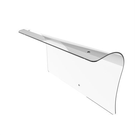 Окно, Window, Window, Glass, Side, Rh R201575 Окно, Window, Window, Glass, Side, Rh R201575