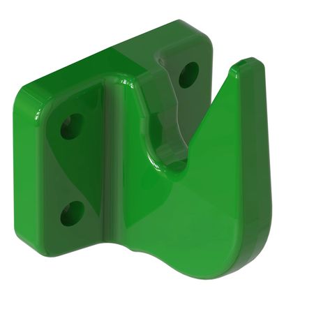 Крючок, Hook, Metric Version R203718
